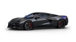2027 Chevrolet Corvette Grand Sport X 3LT