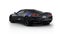 2027 Chevrolet Corvette Grand Sport X 3LT