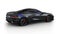 2027 Chevrolet Corvette Grand Sport X 3LT