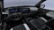 2026 Chevrolet Silverado EV RST Stars and Steel Edition - Extended Range