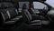 2026 Chevrolet Silverado EV RST Stars and Steel Edition - Extended Range