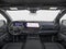 2027 Chevrolet Silverado EV Trail Boss - Extended Range