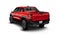 2027 Chevrolet Silverado EV Trail Boss - Extended Range