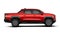 2027 Chevrolet Silverado EV Trail Boss - Extended Range