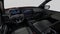 2027 Chevrolet Silverado EV Trail Boss - Extended Range