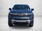 2026 Chevrolet Silverado EV Trail Boss - Extended Range