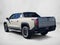 2026 Chevrolet Silverado EV Trail Boss - Extended Range