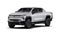 2026 Chevrolet Silverado EV Trail Boss - Extended Range