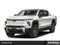 2027 Chevrolet Silverado EV Trail Boss - Extended Range