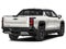 2027 Chevrolet Silverado EV Trail Boss - Extended Range