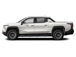 2027 Chevrolet Silverado EV Trail Boss - Extended Range