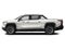 2027 Chevrolet Silverado EV Trail Boss - Extended Range