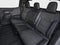 2027 Chevrolet Silverado EV Trail Boss - Extended Range