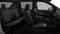2027 Chevrolet Silverado EV Trail Boss - Extended Range