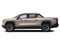2027 Chevrolet Silverado EV Trail Boss - Extended Range