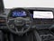 2027 Chevrolet Silverado EV Trail Boss - Extended Range