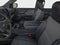 2027 Chevrolet Silverado EV Trail Boss - Extended Range