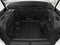 2027 Chevrolet Silverado EV Trail Boss - Extended Range