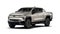2027 Chevrolet Silverado EV Trail Boss - Extended Range