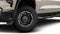 2027 Chevrolet Silverado EV Trail Boss - Extended Range