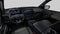 2027 Chevrolet Silverado EV Trail Boss - Extended Range