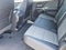 2026 Chevrolet Silverado EV Trail Boss - Extended Range
