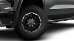 2026 Chevrolet Silverado EV Base