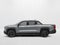 2026 Chevrolet Silverado EV Trail Boss - Extended Range