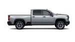 2026 Chevrolet Silverado 2500 HD Base