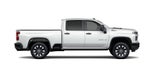 2026 Chevrolet Silverado 2500 HD Base