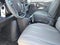 2026 Chevrolet Express Cargo Base