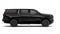2027 Chevrolet Suburban LT