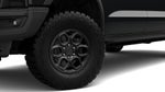 2026 Chevrolet Silverado 1500 Base