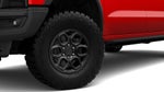 2026 Chevrolet Silverado 1500 Base