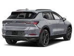 2027 Chevrolet Equinox EV RS