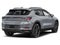 2027 Chevrolet Equinox EV RS