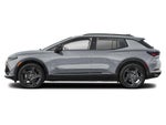 2027 Chevrolet Equinox EV RS