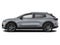 2027 Chevrolet Equinox EV RS