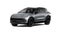 2027 Chevrolet Equinox EV RS