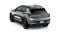 2027 Chevrolet Equinox EV RS