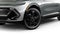 2027 Chevrolet Equinox EV RS