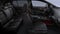 2027 Chevrolet Equinox EV RS