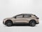 2027 Chevrolet Equinox EV RS