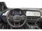 2027 Chevrolet Equinox EV RS
