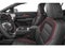 2027 Chevrolet Equinox EV RS
