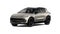 2027 Chevrolet Equinox EV RS
