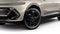 2027 Chevrolet Equinox EV RS