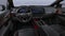 2027 Chevrolet Equinox EV RS
