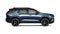 2027 Chevrolet Equinox FWD LT