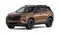 2027 Chevrolet Equinox Base